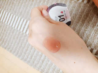 영.주님이 올린 리뷰 사진 3