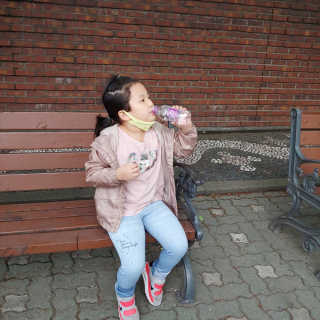 바다벼리님이 올린 리뷰 사진 3