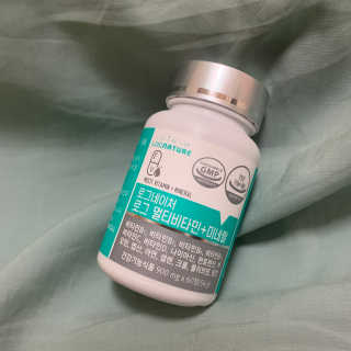 콩님이 올린 리뷰 사진 3