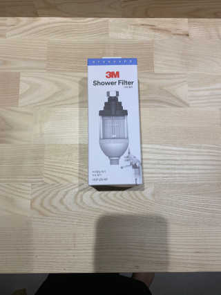후리랜서님이 올린 리뷰 사진 1