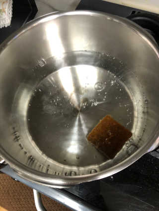 송원저님이 올린 리뷰 사진 2