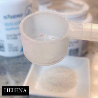 HEllENA님이 올린 리뷰 사진 3