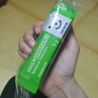 가횽님이 올린 리뷰 사진 3