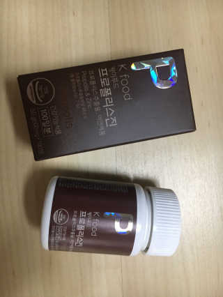 수아네님이 올린 리뷰 사진 2