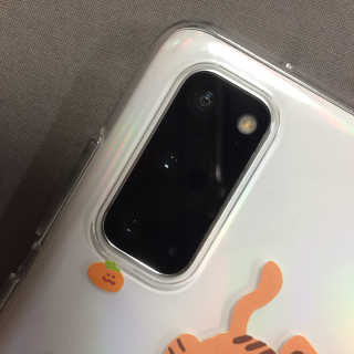 LunaHayes님이 올린 리뷰 사진 3