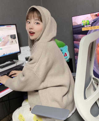 이다오니님이 올린 리뷰 사진 1