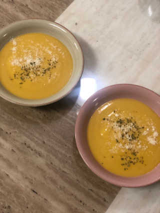 라니님이 올린 리뷰 사진 3