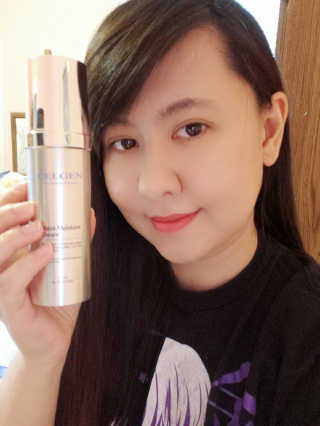 fellica님이 올린 리뷰 사진 1