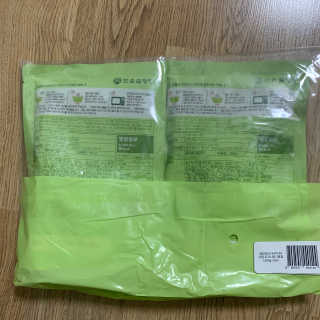 꼬대리님이 올린 리뷰 사진 2