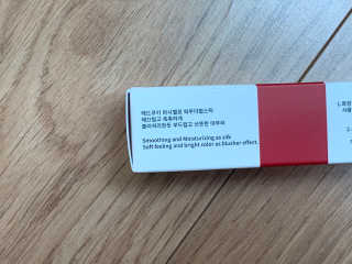 하랑님이 올린 리뷰 사진 4