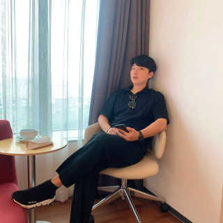 임동유니님이 올린 리뷰 사진 2