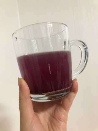 다다님이 올린 리뷰 사진 3