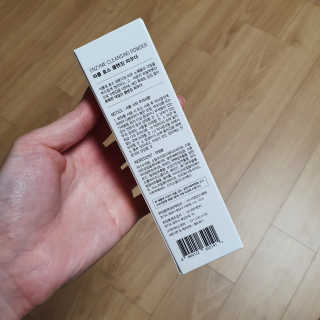 토리님이 올린 리뷰 사진 2