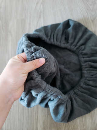 뚜디니님이 올린 리뷰 사진 4