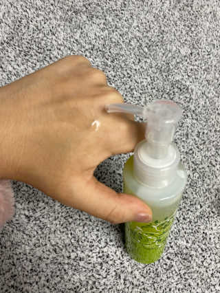 minji님이 올린 리뷰 사진 2