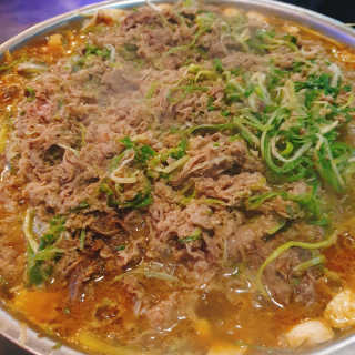 제인무탄바님이 올린 리뷰 사진 3