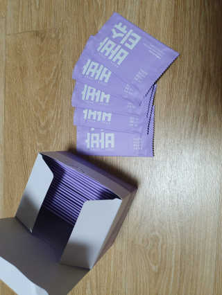 네몽이님이 올린 리뷰 사진 2