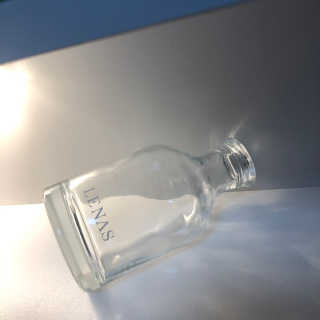 레나스 프리미엄 아로마 디퓨저 200ml  [1SET] — 5점을 준 리뷰어가 2020년 9월 올린 사용 사진