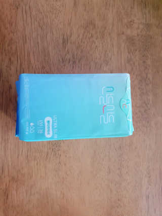 또또님이 올린 리뷰 사진 4