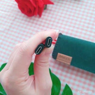 NicoleJS님이 올린 리뷰 사진 3
