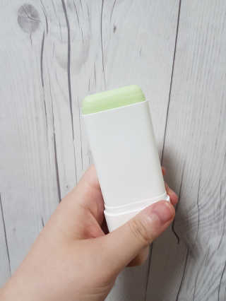 혀니주님이 올린 리뷰 사진 3