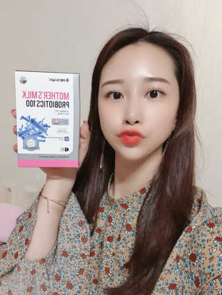 밍기님이 올린 리뷰 사진 1
