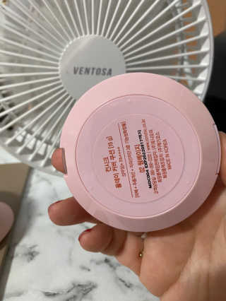 단발소녀님이 올린 리뷰 사진 2