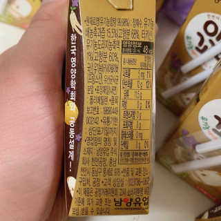 후후님이 올린 리뷰 사진 3