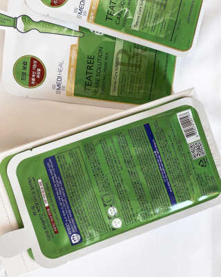 세로롱님이 올린 리뷰 사진 3