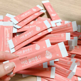 Hpy님이 올린 리뷰 사진 1