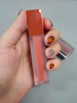 HannaKeem님이 올린 리뷰 사진 3
