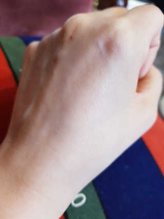 러블리땡땡님이 올린 리뷰 사진 3