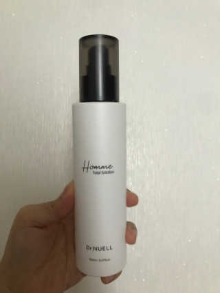 hana님이 올린 리뷰 사진 2