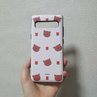 몽실몽실님이 올린 리뷰 사진 1