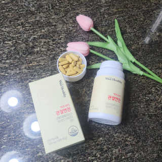 원레그리뷰님이 올린 리뷰 사진 2