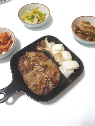 마늘똥님이 올린 리뷰 사진 1