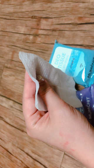 yyyy님이 올린 리뷰 사진 3