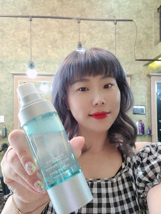 은지님이 올린 리뷰 사진 2