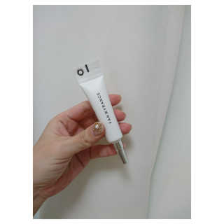 hellotolayna님이 올린 리뷰 사진 3
