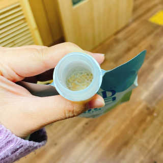 링링님이 올린 리뷰 사진 3