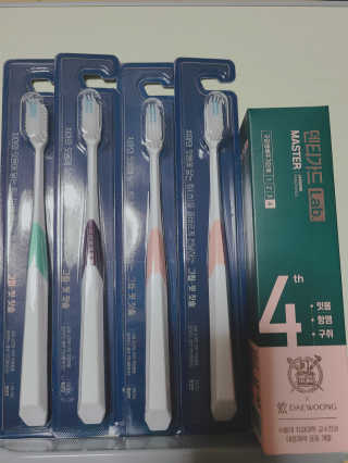 프라이걸님이 올린 리뷰 사진 3