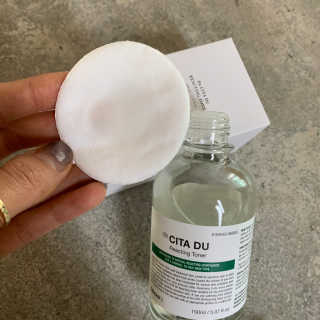 듀히님이 올린 리뷰 사진 3