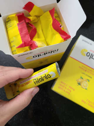 토르맘님이 올린 리뷰 사진 3