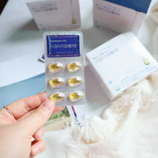 chloechoiii님이 올린 리뷰 사진 3