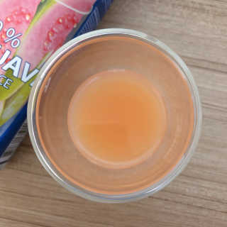 준블리님이 올린 리뷰 사진 4