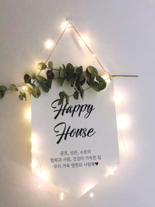 마리아나님이 올린 리뷰 사진 1