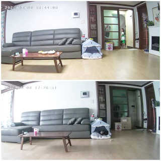 엄지콩님이 올린 리뷰 사진 4