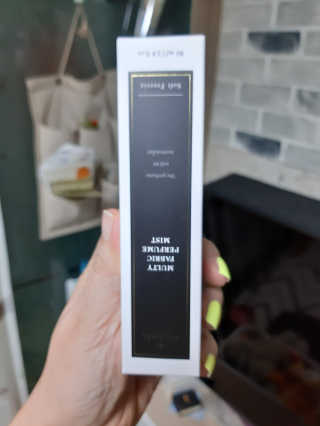 딸기피치체리빠님이 올린 리뷰 사진 3
