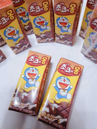 이엘님이 올린 리뷰 사진 2