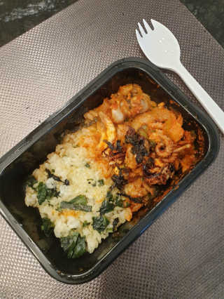 절세미녀님이 올린 리뷰 사진 3